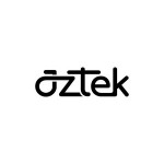 Aztek Aztek