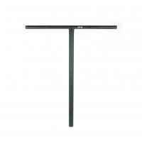 Руль для трюкового самоката Aztek DaVinci Bar