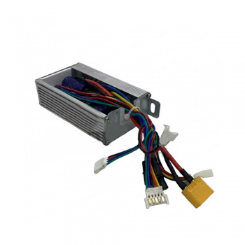 Контроллер для электросамоката Midway i-Max Pro 48V