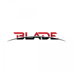 BLADE BLADE