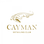 Cayman Cayman