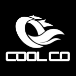 Coolco Coolco