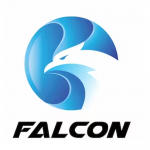 FALCON FALCON