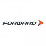 Forward Forward