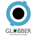 Globber Globber