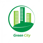 Green City Green City