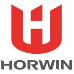 Horwin Horwin