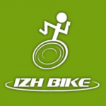 IZH-BIKE IZH-BIKE