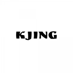Kjing Kjing