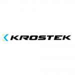 KROSTEK KROSTEK
