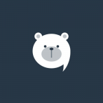 QUICK BEAR QUICK BEAR