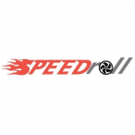 SpeedRoll SpeedRoll