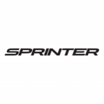 SPRINTER SPRINTER