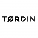 Tordin Tordin