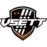 Vsett Vsett
