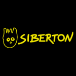 Siberton Siberton