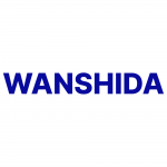 WANSHIDA WANSHIDA