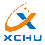 Xchu Xchu