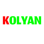 KOLYAN KOLYAN