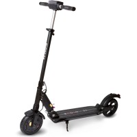 ЭЛЕКТРОСАМОКАТ KUGOO S3 350W JILONG 6AH (УЦЕНЕННЫЙ)