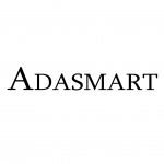 Adasmart Adasmart