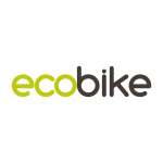 EcoBike EcoBike