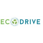 Eco Drive Eco Drive