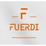 Fuerdi Fuerdi