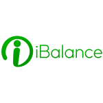 iBalance iBalance