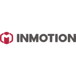 Inmotion Inmotion