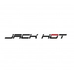 Jack hot Jack hot
