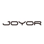 Joyor Joyor