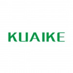 Kuaike Kuaike