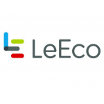 LeEco LeEco
