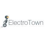 ElectroTown ElectroTown