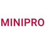 MiniPro MiniPro