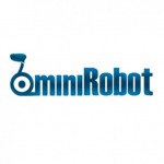Minirobot Minirobot