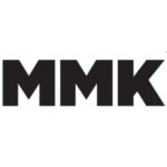 MMK MMK