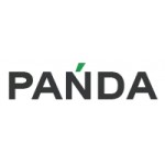 Panda Panda