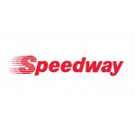 SpeedWay SpeedWay