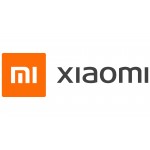 Xiaomi Xiaomi