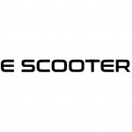 E-Scooter E-Scooter