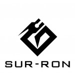 Sur Ron Sur Ron