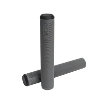 Грипсы для трюкового самоката Aztek Lite серый